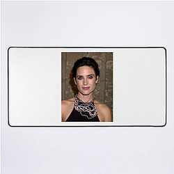 A Beautiful Mind A True Masterpiece A Beautiful Mind Mouse Pads