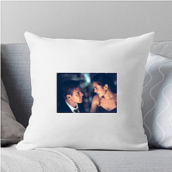 A Beautiful Mind The King of The Mind A Beautiful Mind Pillows Cover