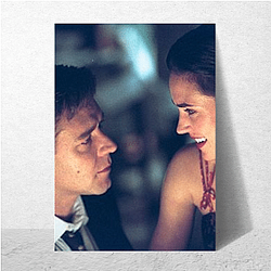A Beautiful Mind The King of The Mind A Beautiful Mind Posters