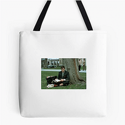 A Beautiful Mind Beyond The Screen A Beautiful Mind Bags