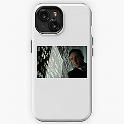 A Beautiful Mind My Favorite Drama Film A Beautiful Mind iPhone Cases