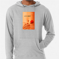 A Beautiful Mind The World Is My Stage A Beautiful Mind Hoodies