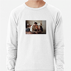 A Beautiful Mind No Limits Just Genius A Beautiful Mind Sweatshirts