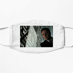 A Beautiful Mind My Favorite Drama Film A Beautiful Mind Face Masks