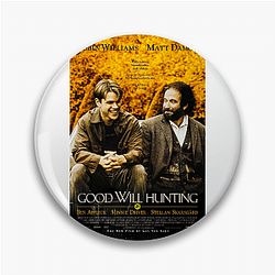 A Beautiful Mind Unforgettable Story A Beautiful Mind Pins
