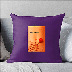 A Beautiful Mind The World Is My Stage A Beautiful Mind Pillows Cover