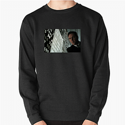 A Beautiful Mind My Favorite Drama Film A Beautiful Mind Sweatshirts