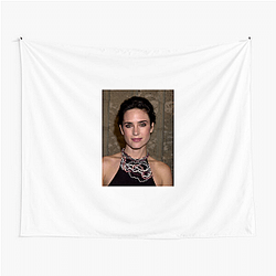 A Beautiful Mind A True Masterpiece A Beautiful Mind Tapestries