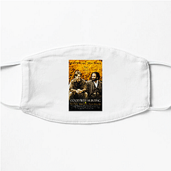 A Beautiful Mind Unforgettable Story A Beautiful Mind Face Masks