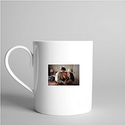 A Beautiful Mind No Limits Just Genius A Beautiful Mind Mugs