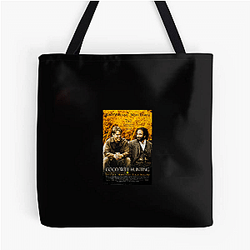 A Beautiful Mind Unforgettable Story A Beautiful Mind Bags