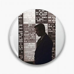 A Beautiful Mind Always Emotional Always Inspiring A Beautiful Mind Pins
