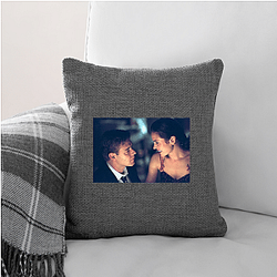 A Beautiful Mind The King of The Mind A Beautiful Mind Pillows Cover