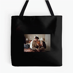 A Beautiful Mind No Limits Just Genius A Beautiful Mind Bags