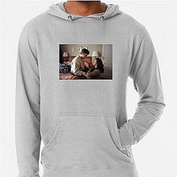 A Beautiful Mind No Limits Just Genius A Beautiful Mind Hoodies
