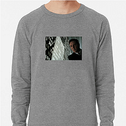 A Beautiful Mind My Favorite Drama Film A Beautiful Mind Sweatshirts