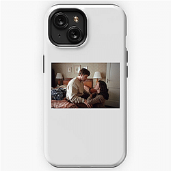 A Beautiful Mind No Limits Just Genius A Beautiful Mind Samsung Cases