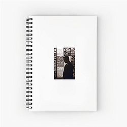 A Beautiful Mind Always Emotional Always Inspiring A Beautiful Mind Notebook