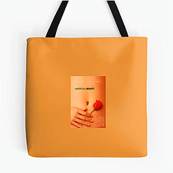 A Beautiful Mind The World Is My Stage A Beautiful Mind Bags