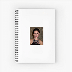 A Beautiful Mind A True Masterpiece A Beautiful Mind Notebook