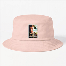 A Beautiful Mind The Best Movie A Beautiful Mind Hats & Caps