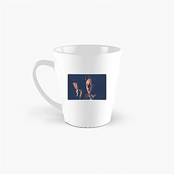 A Beautiful Mind The World Is A Math Problem A Beautiful Mind Mugs