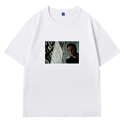 A Beautiful Mind My Favorite Drama Film A Beautiful Mind T-Shirts
