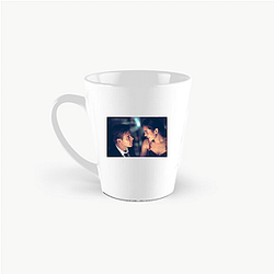 A Beautiful Mind The King of The Mind A Beautiful Mind Mugs