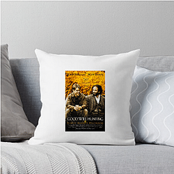A Beautiful Mind Unforgettable Story A Beautiful Mind Pillows Cover