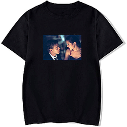 A Beautiful Mind The King of The Mind A Beautiful Mind T-Shirts