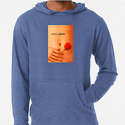 A Beautiful Mind The World Is My Stage A Beautiful Mind Hoodies
