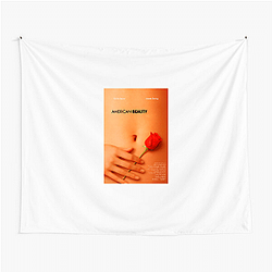 A Beautiful Mind The World Is My Stage A Beautiful Mind Tapestries