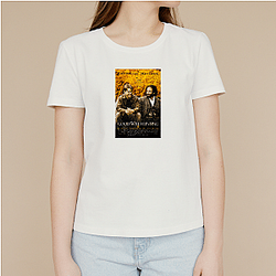 A Beautiful Mind Unforgettable Story A Beautiful Mind T-Shirts