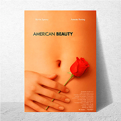 A Beautiful Mind The World Is My Stage A Beautiful Mind Posters