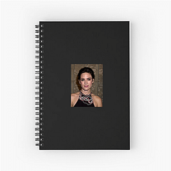 A Beautiful Mind A True Masterpiece A Beautiful Mind Notebook