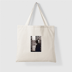 A Beautiful Mind Always Emotional Always Inspiring A Beautiful Mind Bags