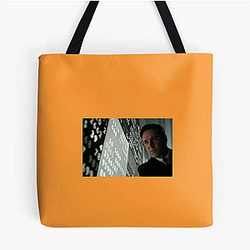 A Beautiful Mind My Favorite Drama Film A Beautiful Mind Bags
