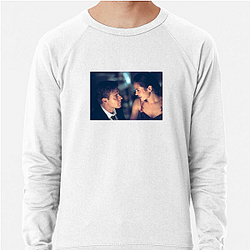A Beautiful Mind The King of The Mind A Beautiful Mind Sweatshirts
