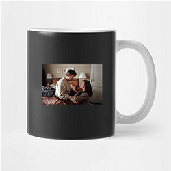 A Beautiful Mind No Limits Just Genius A Beautiful Mind Mugs