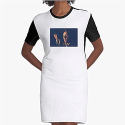 A Beautiful Mind The World Is A Math Problem A Beautiful Mind Dresses