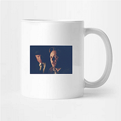 A Beautiful Mind The World Is A Math Problem A Beautiful Mind Mugs