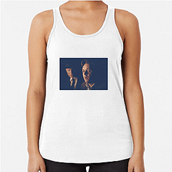 A Beautiful Mind The World Is A Math Problem A Beautiful Mind Tank Tops