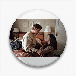 A Beautiful Mind No Limits Just Genius A Beautiful Mind Pins