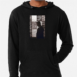 A Beautiful Mind Always Emotional Always Inspiring A Beautiful Mind Hoodies