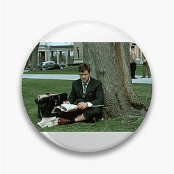 A Beautiful Mind Beyond The Screen A Beautiful Mind Pins
