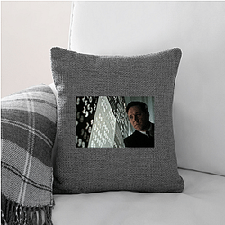 A Beautiful Mind My Favorite Drama Film A Beautiful Mind Pillows Cover