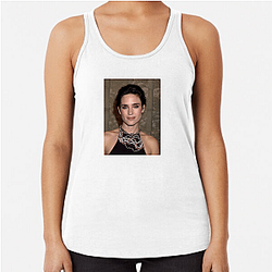 A Beautiful Mind A True Masterpiece A Beautiful Mind Tank Tops