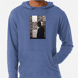 A Beautiful Mind Always Emotional Always Inspiring A Beautiful Mind Hoodies