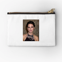 A Beautiful Mind A True Masterpiece A Beautiful Mind Zipper Pouches