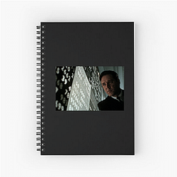 A Beautiful Mind My Favorite Drama Film A Beautiful Mind Notebook